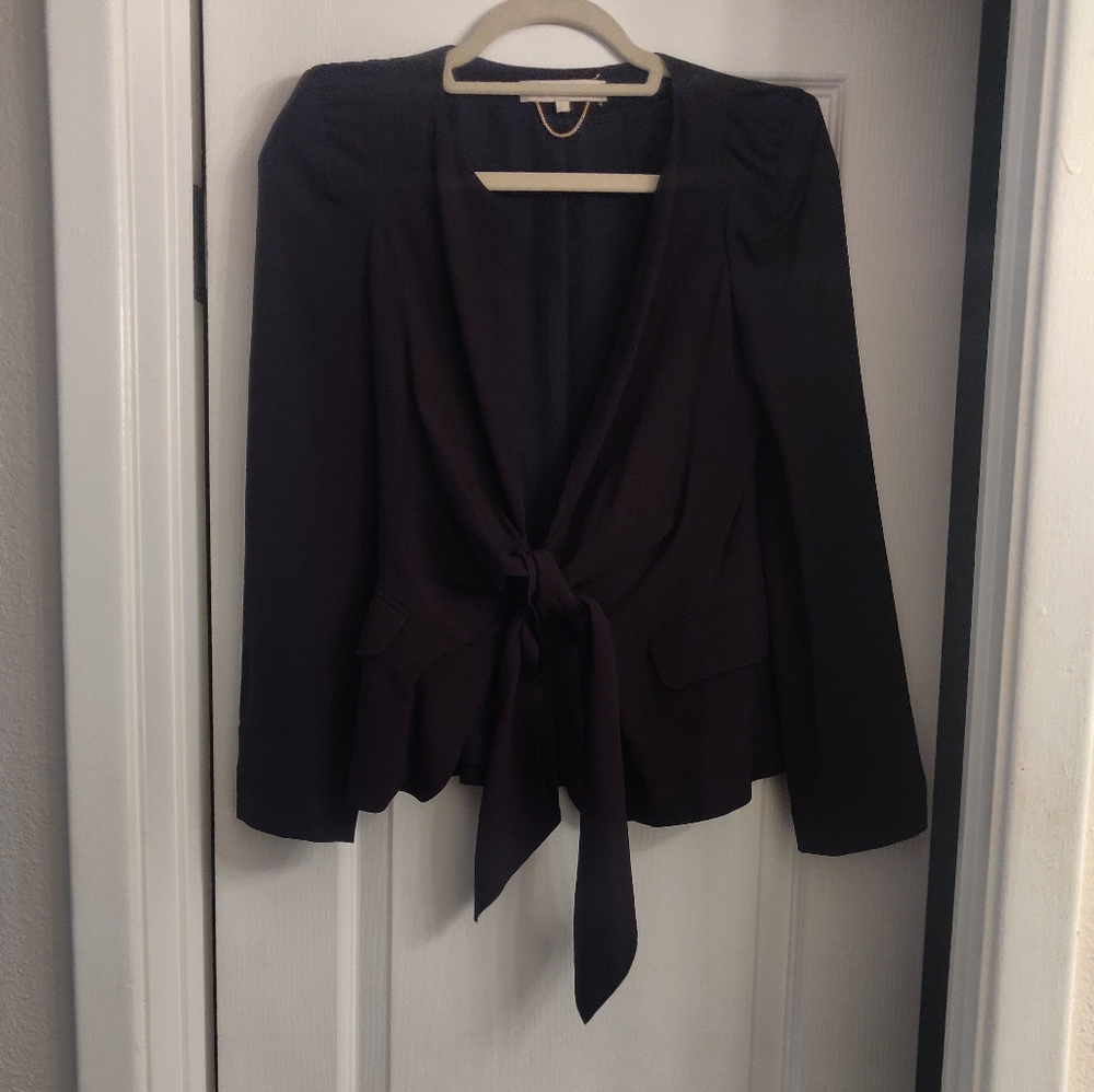 VANESSA BRUNO BLAZER Never worn